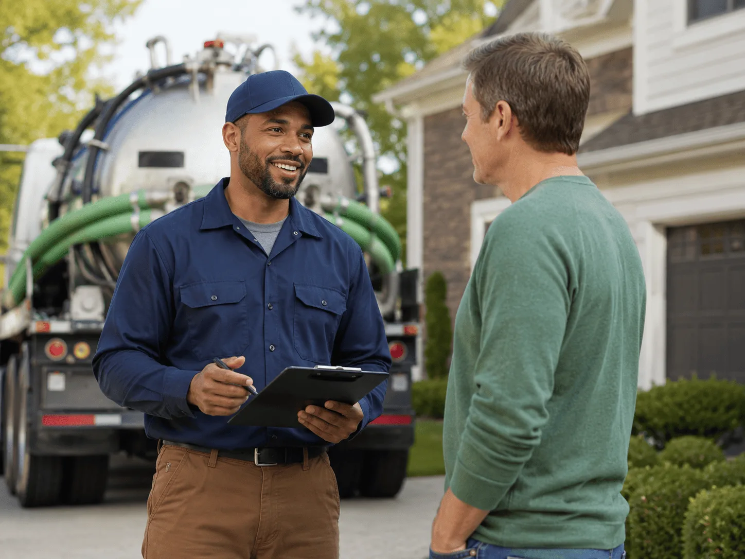 Mosquito Control Mcbee, SC FAQs